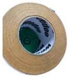 Lint Roll-Complete-20 Meters Brown -PK5